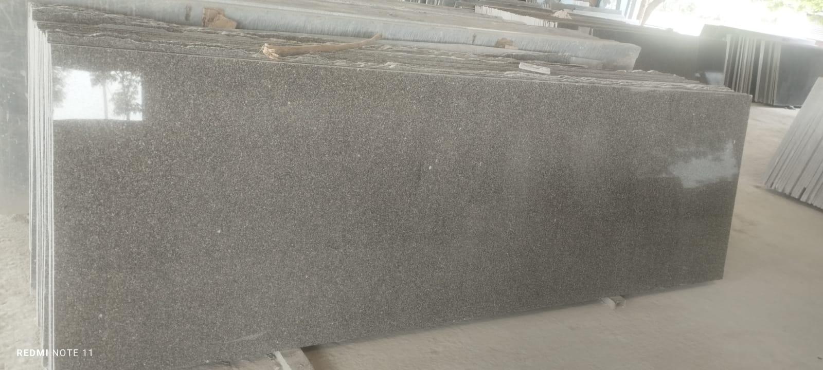 Premium Stone & Marble Rocks for Construction and Decoration - Image 3