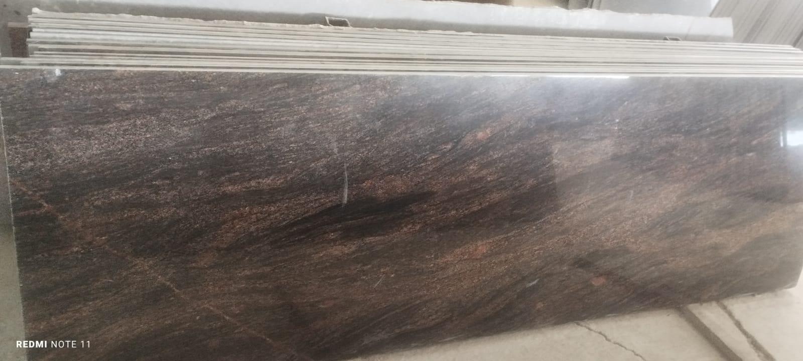 Premium Stone & Marble Rocks for Construction and Decoration - Image 4