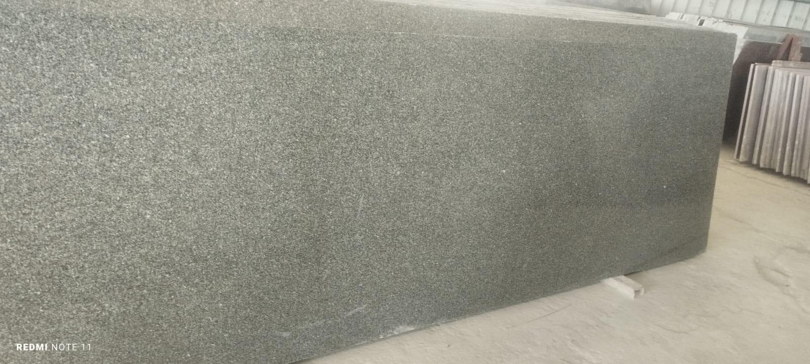 Premium Stone & Marble Rocks for Construction and Decoration - Image 5