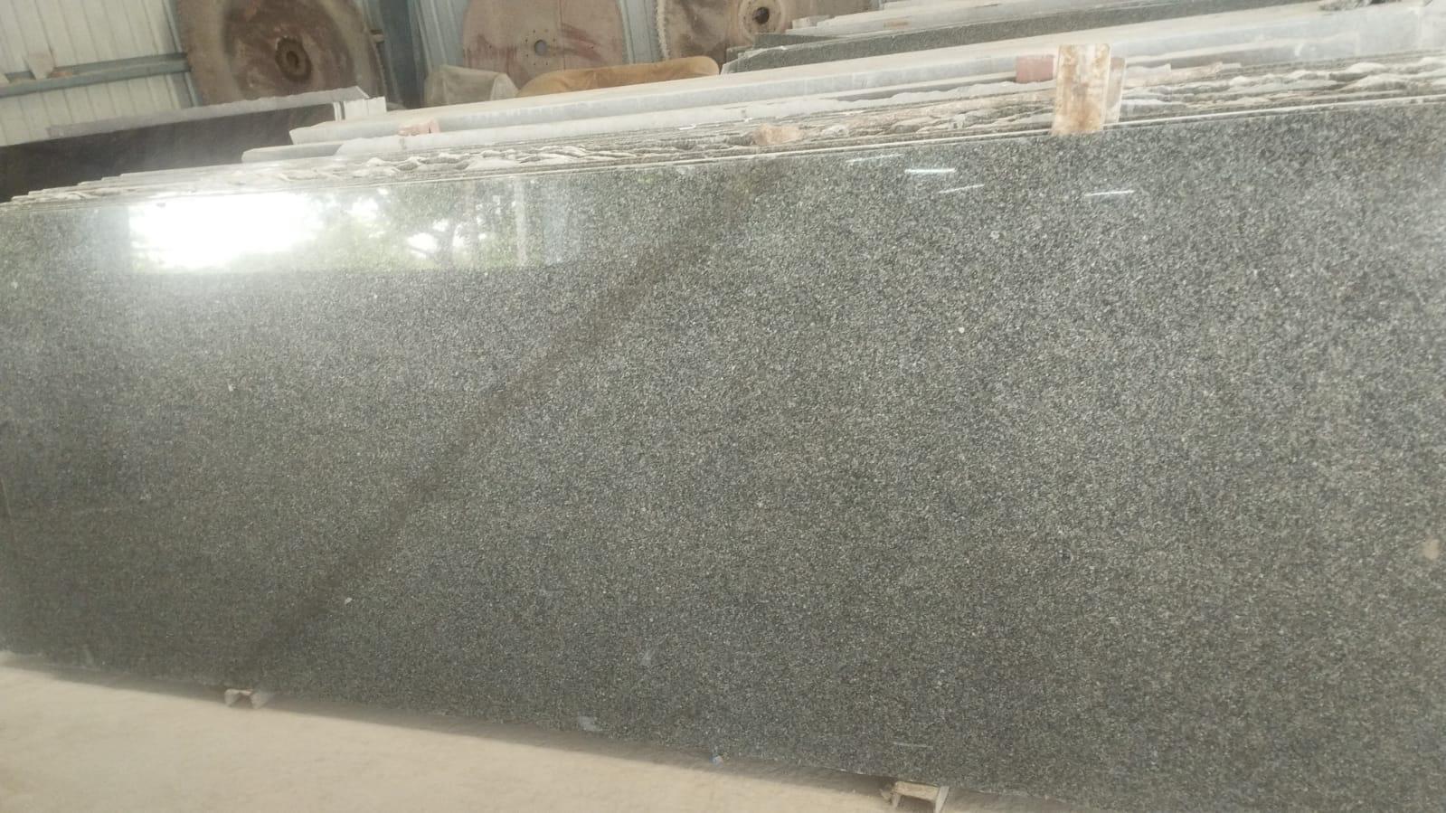 Premium Stone & Marble Rocks for Construction and Decoration - Image 6