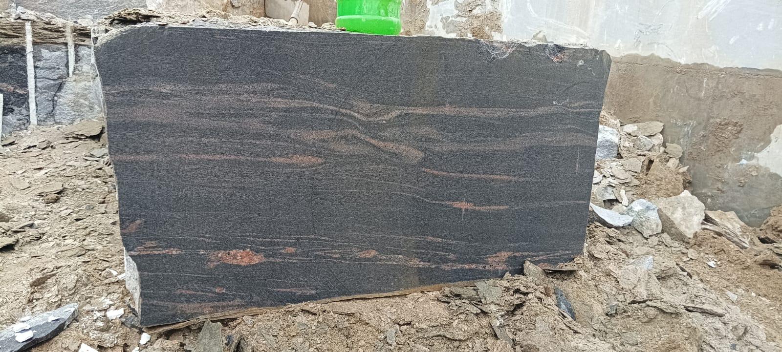 Premium Stone & Marble Rocks for Construction and Decoration - Image 15