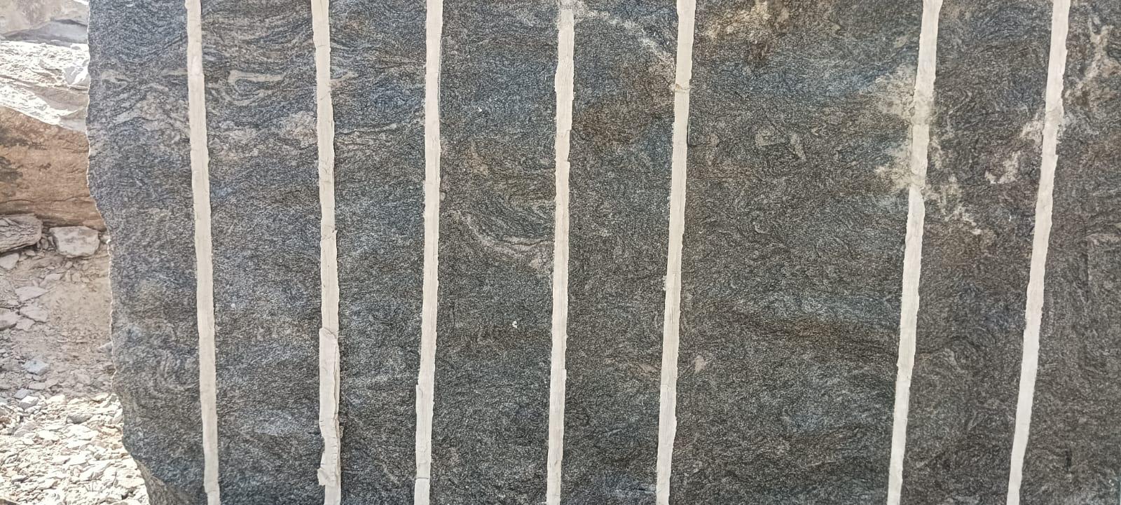 Premium Stone & Marble Rocks for Construction and Decoration - Image 16