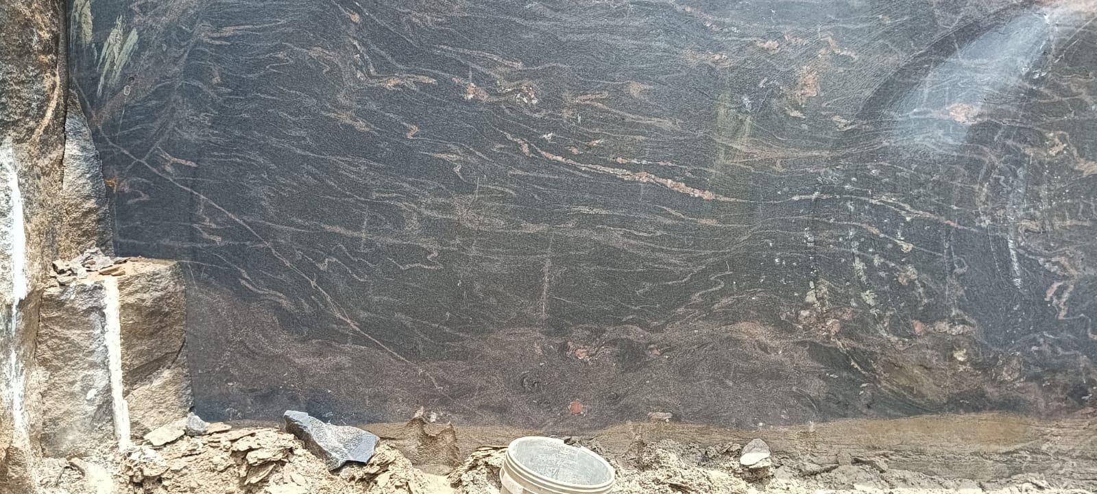 Premium Stone & Marble Rocks for Construction and Decoration - Image 17