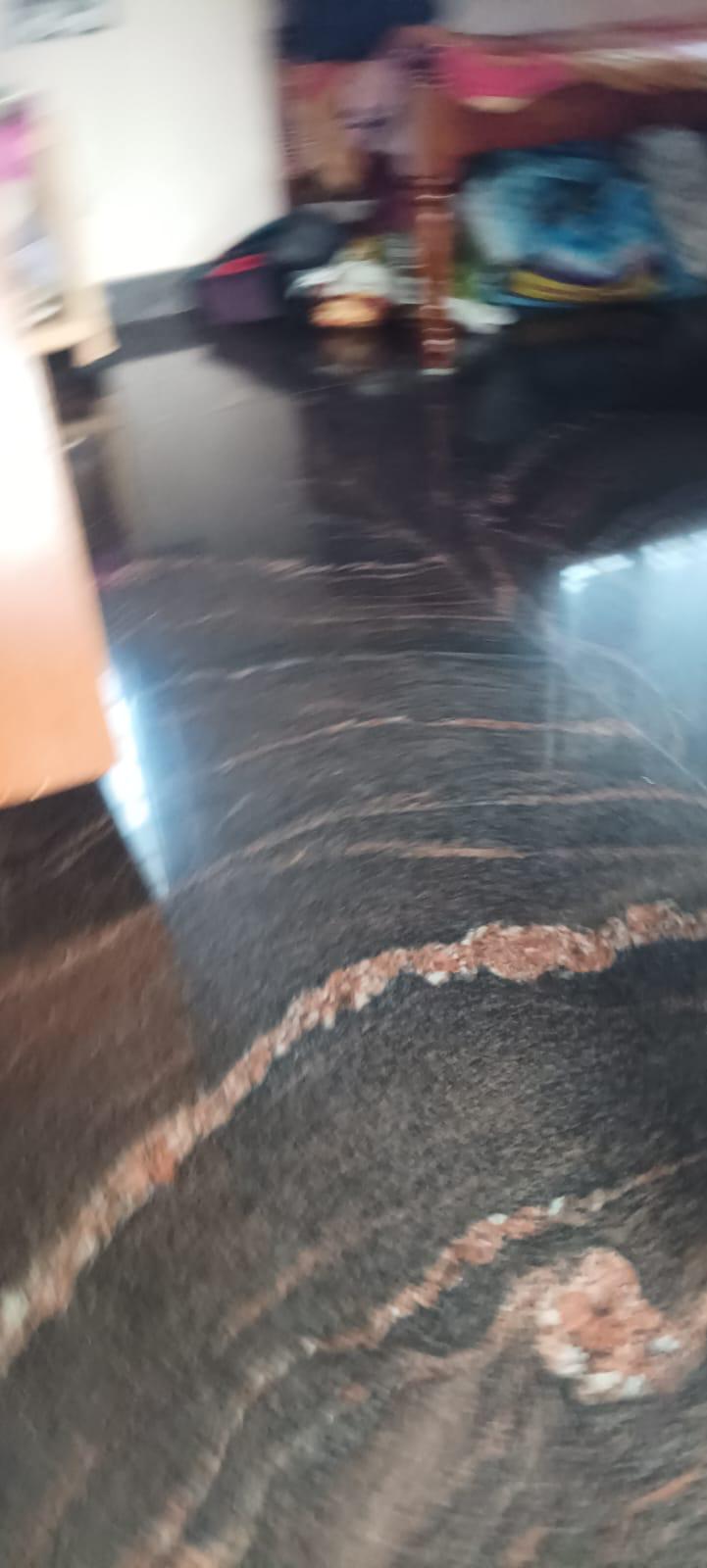 Premium Stone & Marble Rocks for Construction and Decoration - Image 18