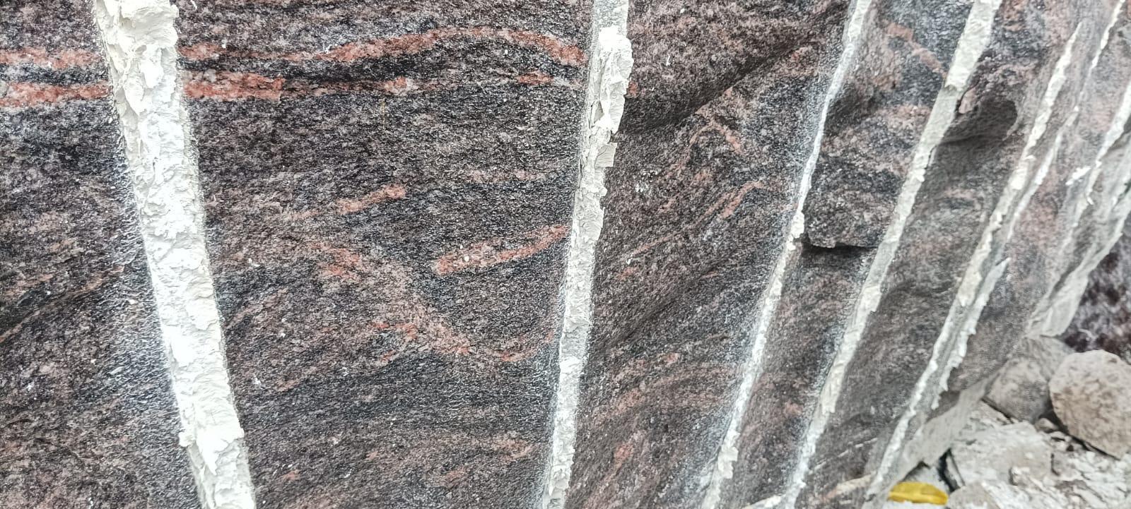 Premium Stone & Marble Rocks for Construction and Decoration - Image 20