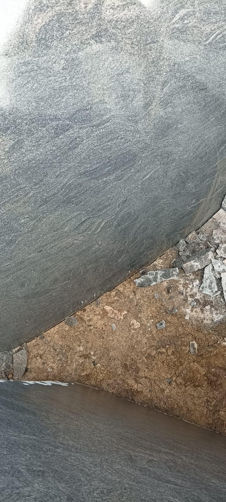 Premium Stone & Marble Rocks for Construction and Decoration - Image 21