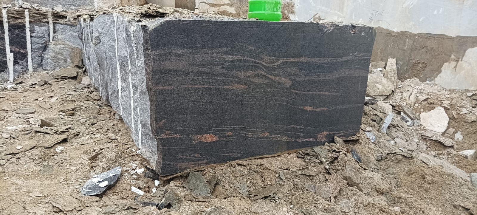 Premium Stone & Marble Rocks for Construction and Decoration - Image 23