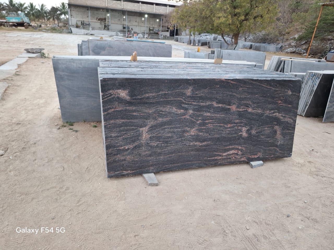 Premium Stone & Marble Rocks for Construction and Decoration - Image 7