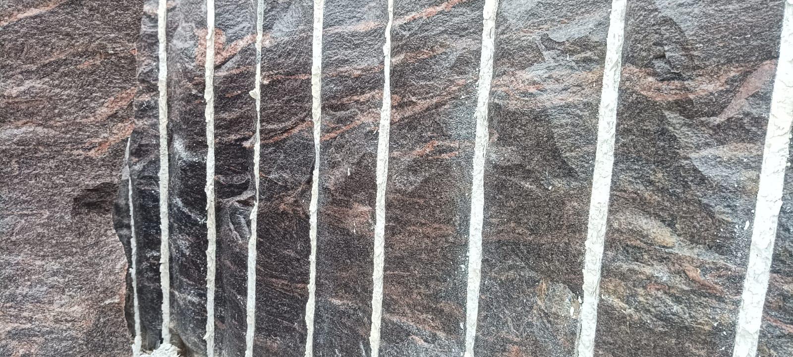 Premium Stone & Marble Rocks for Construction and Decoration - Image 24