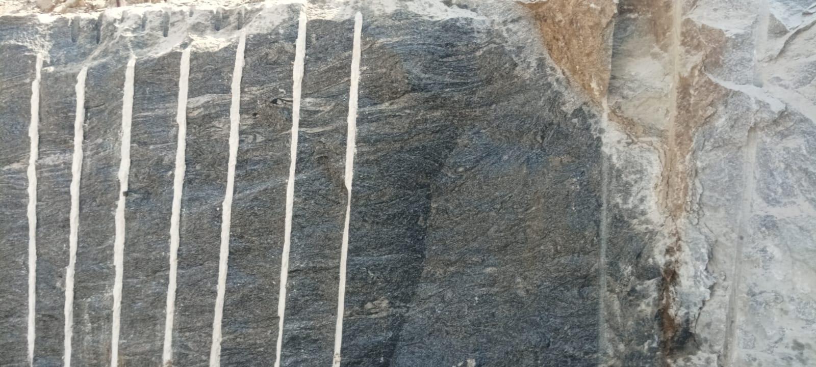 Premium Stone & Marble Rocks for Construction and Decoration - Image 8