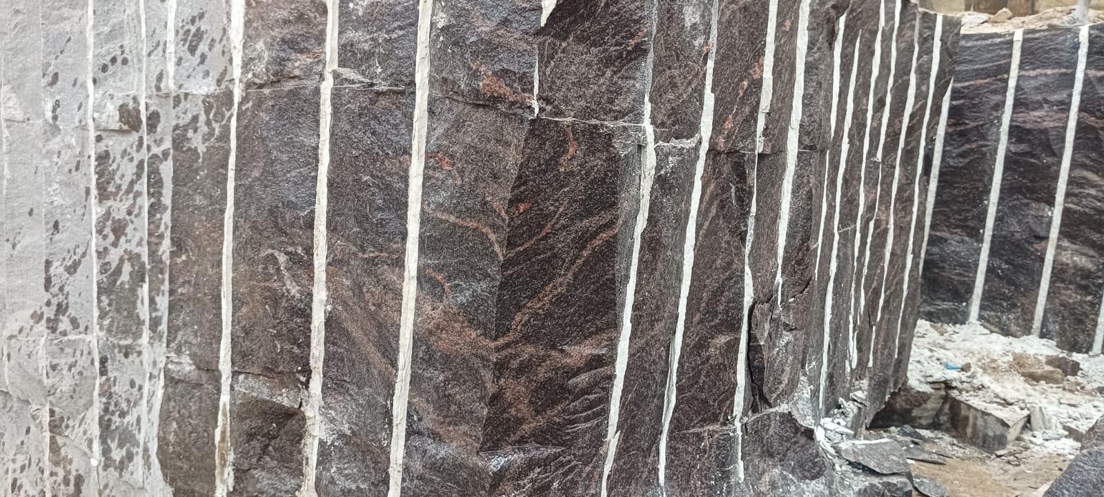 Premium Stone & Marble Rocks for Construction and Decoration - Image 9
