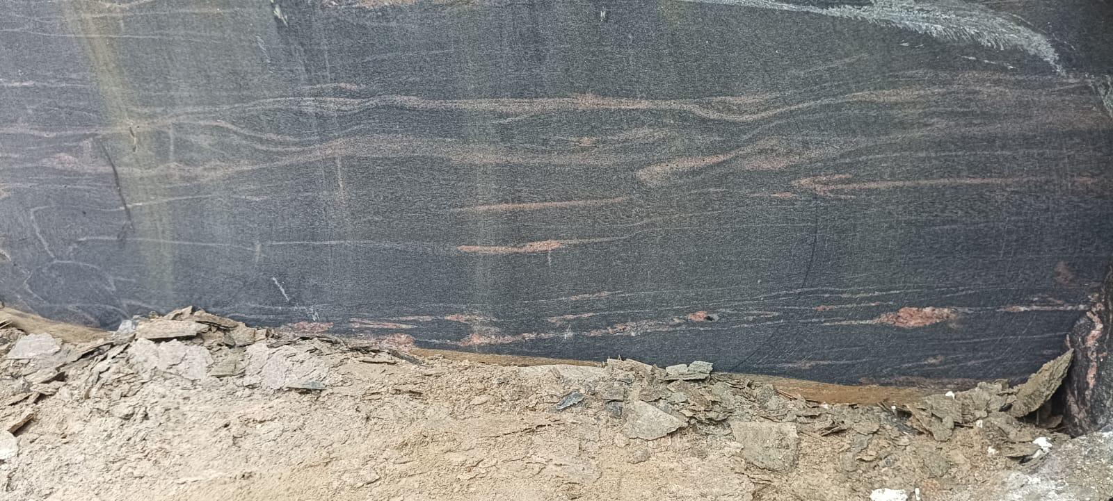 Premium Stone & Marble Rocks for Construction and Decoration - Image 11