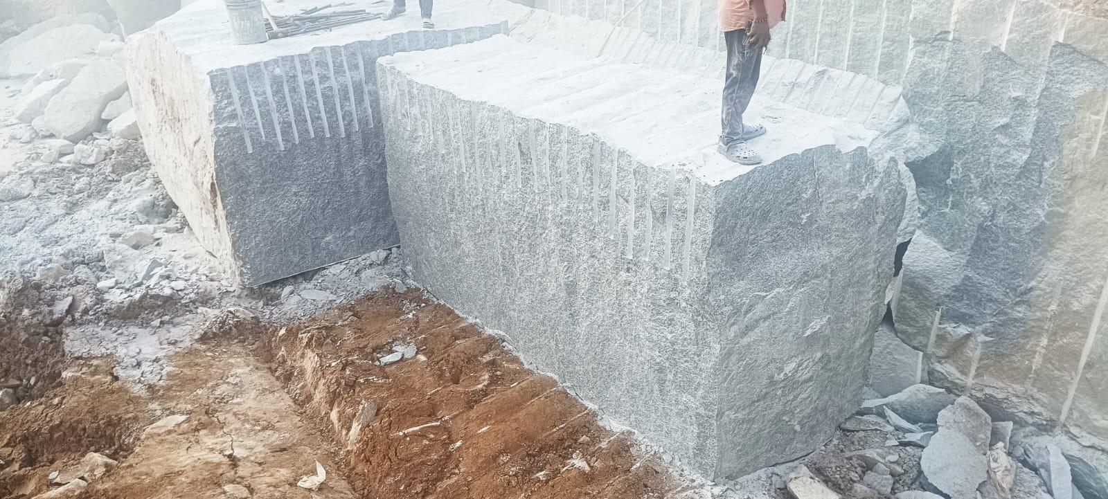 Premium Stone & Marble Rocks for Construction and Decoration - Image 14