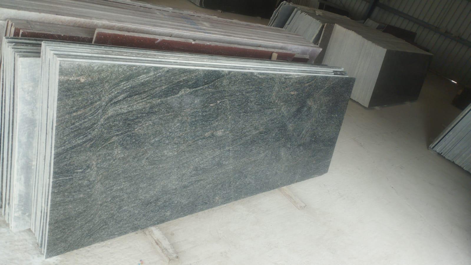 Premium Stone & Marble Rocks for Construction and Decoration - Image 25
